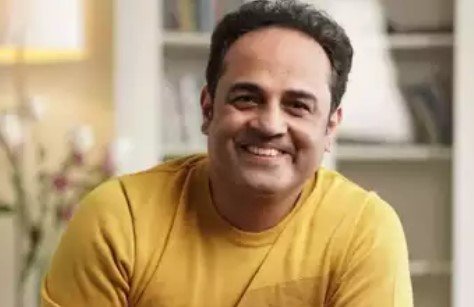 Shaan Rahman - Wikiunfold.com